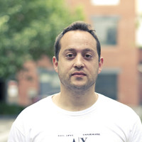 Davide La Rosa
