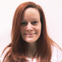 Jitka Veselá
