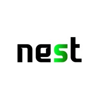 Nest Education