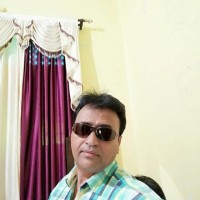 Mohammad Arif