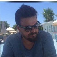 Mehmet Aydogan Is