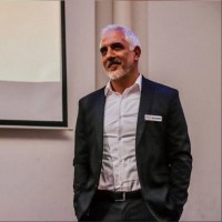 Alejandro Jakerle