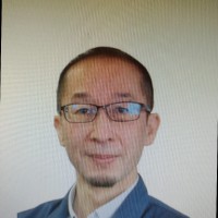 Yoshi Toyosawa