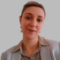 Tanja Juric
