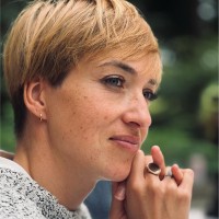 Marie HANTSON