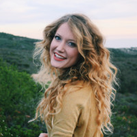 Emmy Fischbeck McDowell