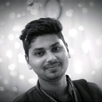 Sushobhan Chatterjee