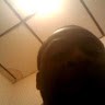 Jerry Boisrond