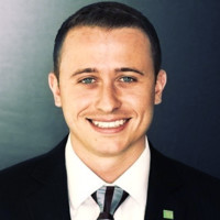 Peter Coffman