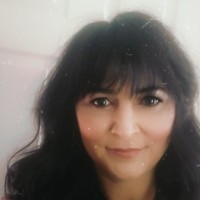 Danielle Buzek, Mph