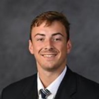 Gavin Gray, Mba