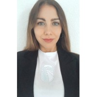 Cristina M.
