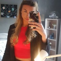 Senna Verbakel