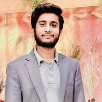 Qaisar Mukhtar