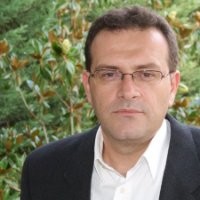 Antonis Karvelas