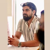 Ankush Guleria