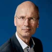 Michaël Nieuwenhuizen