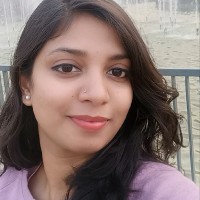 Eti Singh