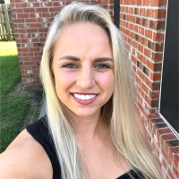 Tamara Goodyear