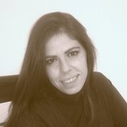 Helena Rocha