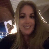 Lorena Lilibeth De Leon Canales