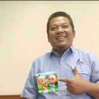 Muhammad Taufik