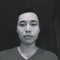 Truong Tran