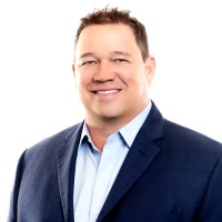 Jeff Schroeder