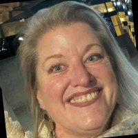 Nancy Carey