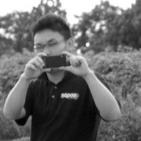 Neo Koh