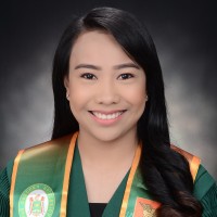 Amarie Yolla Pauco