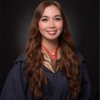 Micaella M.