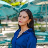 Sofía Meléndez Maraveles