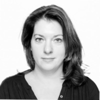 Kateřina Makalová