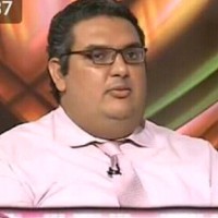 Dr.Mina Emad Fely