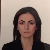 Dilek Egin