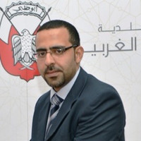 eyad hassan