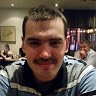 Simon Willcocks