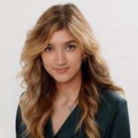 Dijana Janjetovic