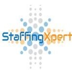 StaffingXpert .