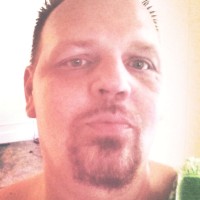 Christopher Prindle