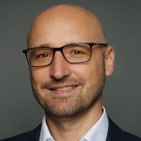 Benjamin Meier