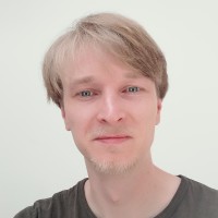 Marijn Verstraete