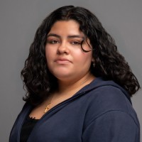 Yessenia Espinal Carranza