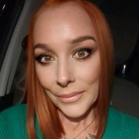Bridget Mitchell