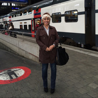 Manty Hardiman