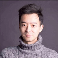 Jin Zhu
