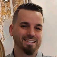 Derek Reis