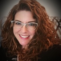 Amanda Burress