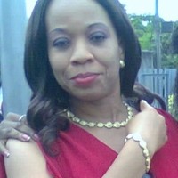 Chidinma Ivoko Chukwu